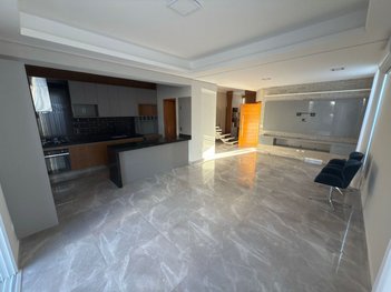 house em Rua Christiano Seleguin, Jardim Bréscia - Indaiatuba - SP