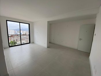 apartment em Rua Inglaterra, Nações - Balneário Camboriú - SC