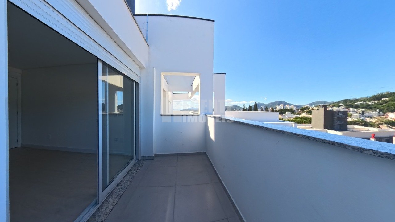 TERRAÇO SUÍTE SUPERIOR2