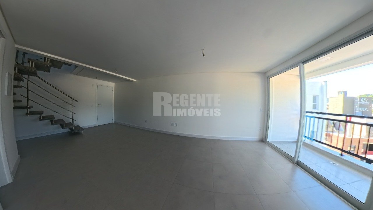 SALA 3