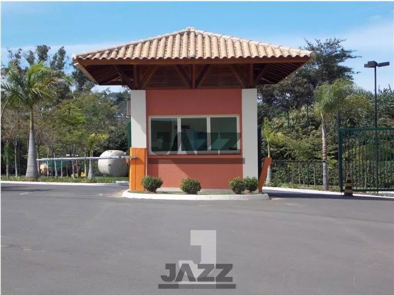 WhatsApp Image 2025-07-15 at 18.25