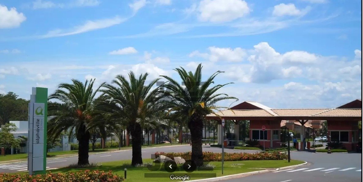 WhatsApp Image 2025-07-15 at 18.25