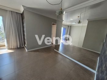apartment em Rua Doutor Ferreira Lopes, Vila Sofia - São Paulo - SP