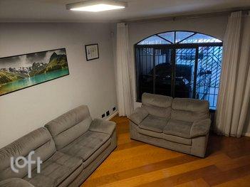 house em dos Apóstolos, Sacomã - São Paulo - SP