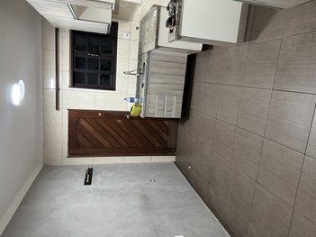 house em Rua Iraquara, Vila Taquari - São Paulo - SP