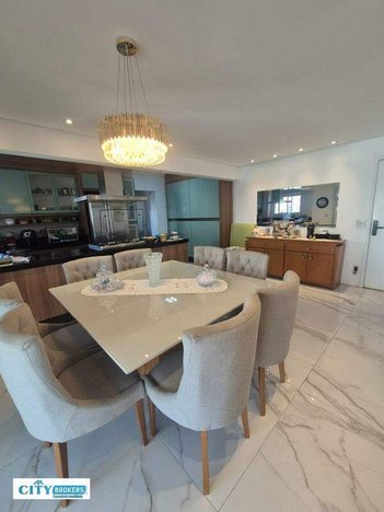 apartment em Avenida Bartholomeu de Carlos, Jardim Flor da Montanha - Guarulhos - SP
