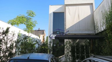 house em Rua Domingos Nogueira, Jardim Dracena - São Paulo - SP
