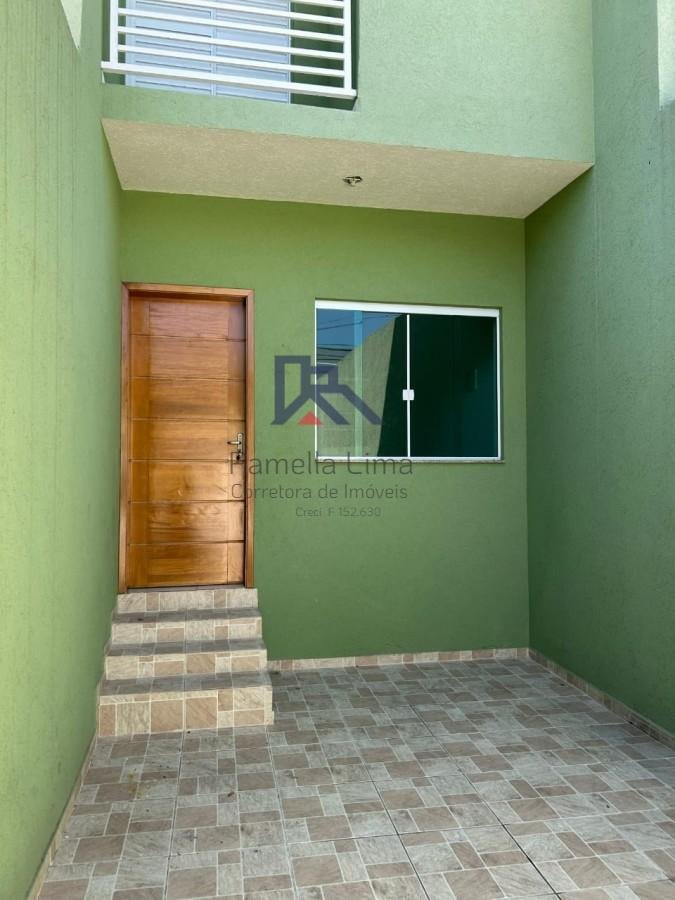 202508151726285971.jpeg