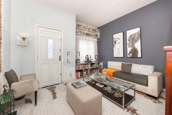 house em Rua Doutora Maria Augusta Saraiva, Vila Olímpia - São Paulo - SP