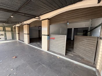 business em Avenida Rodrigues Alves, República - João Monlevade - MG