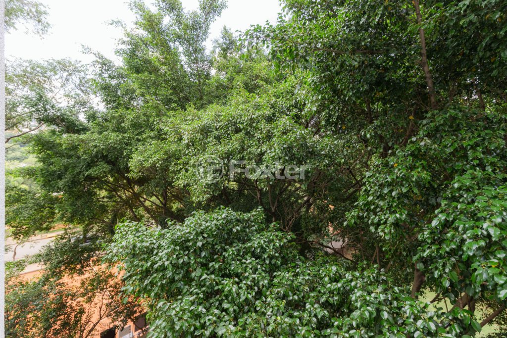 10-APARTAMENTO-2D-JARDIM-AMERICA-DA-PENHA-SAO-PAULO-854821.jpg