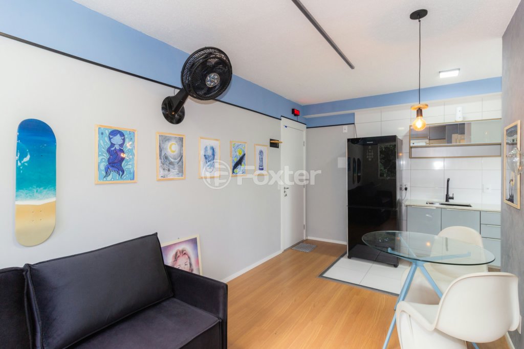 03-APARTAMENTO-2D-JARDIM-AMERICA-DA-PENHA-SAO-PAULO-854821.jpg