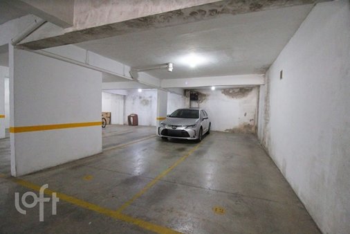 Rua Guararapes - facade07.jpg