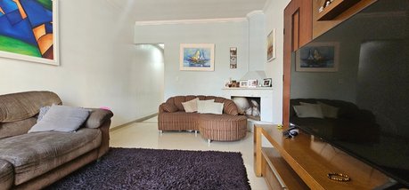 house em Rua Luís Tosta Nunes, Jardim Egle - São Paulo - SP