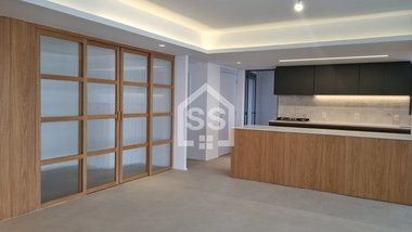 apartment em Rua Coelho de Carvalho, Alto da Lapa - São Paulo - SP