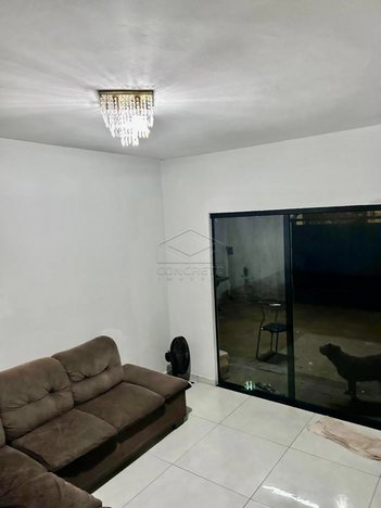 house em Rua Abílio Lazari, Jardim Carolina - Lençóis Paulista - SP