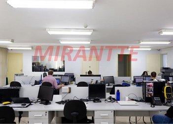 office em Paulista, Bela Vista - São Paulo - SP