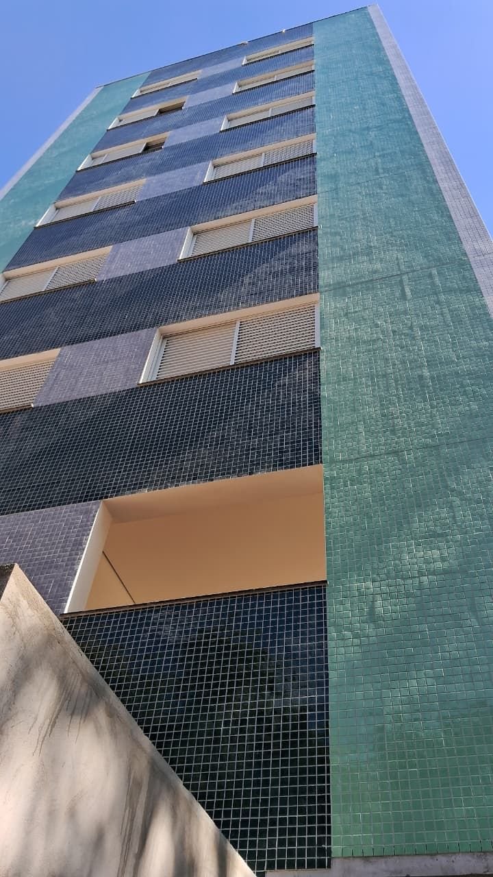 imoblist-0