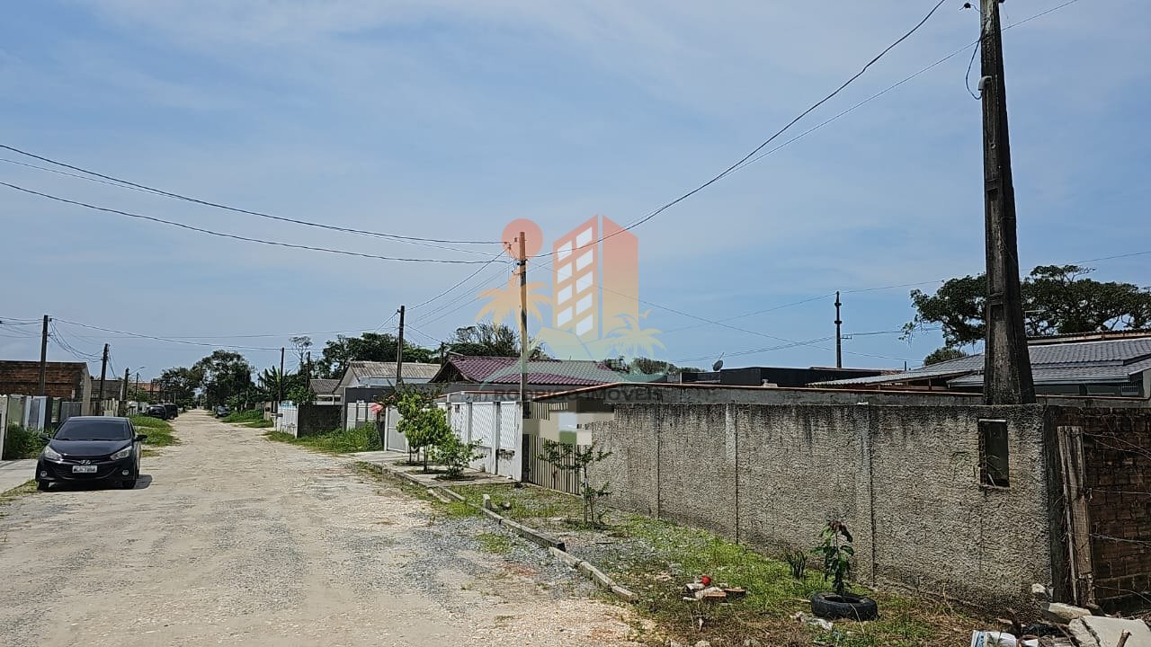 WhatsApp Image 2023-11-15 at 09.00