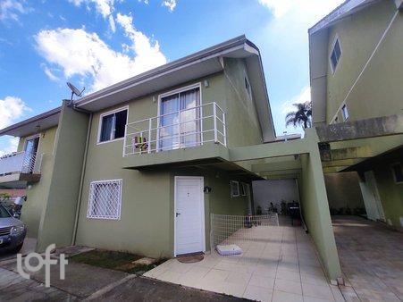 Rua Guilherme Braga de Abreu Pires - facade01.jpg