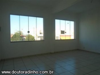 office em Avenida João Pilon, Nova Cerquilho - Cerquilho - SP