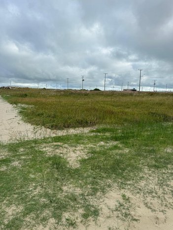 land_lot em Rua Santiago, Cassino - Rio Grande - RS