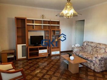 house em Rua Rio Verde, Vila Genioli - São Paulo - SP