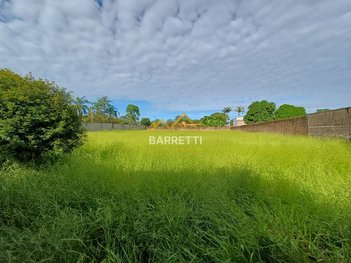 land_lot em Rua Moacyr Beltrame, Santa Rita - Piracicaba - SP