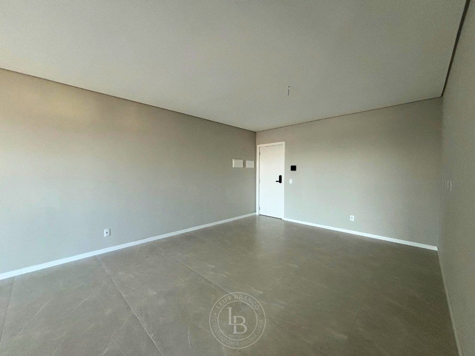 04 Apartamento _ Venda _ Saguaçu _ Joinville _ Santa Catarina _ Sala