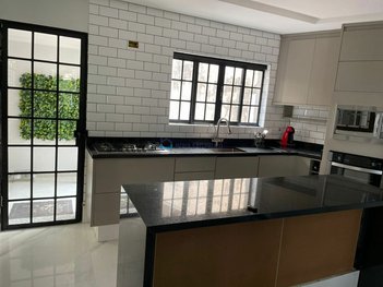 house em Rua Domingos de Rogatis, Jardim da Saúde - São Paulo - SP