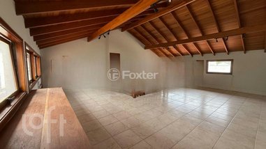 house em Avenida Ecoville, Sarandi - Porto Alegre - RS