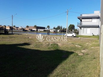 land_lot em Rua Rio Divisa, Centro - Xangri-Lá - RS