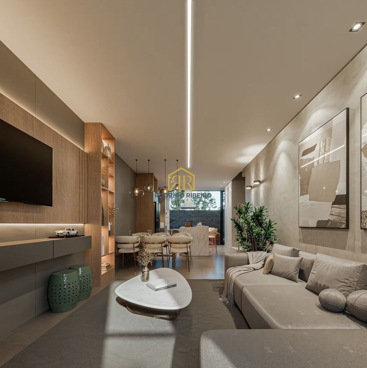 WhatsApp Image 2025-09-30 at 14.41