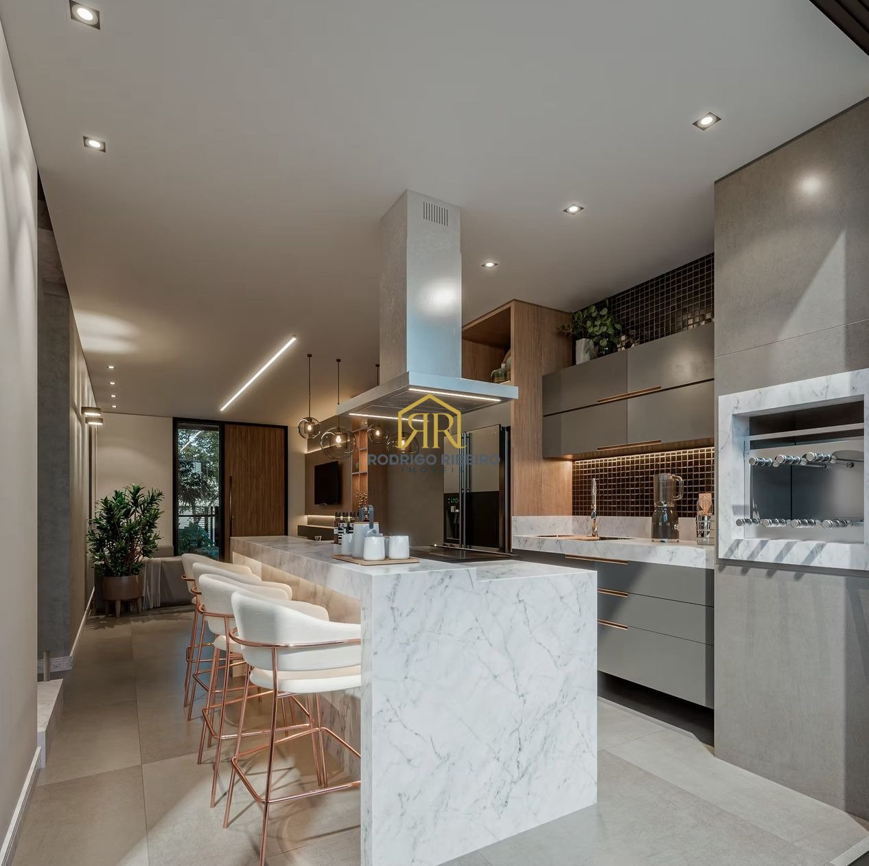 WhatsApp Image 2025-09-30 at 14.41