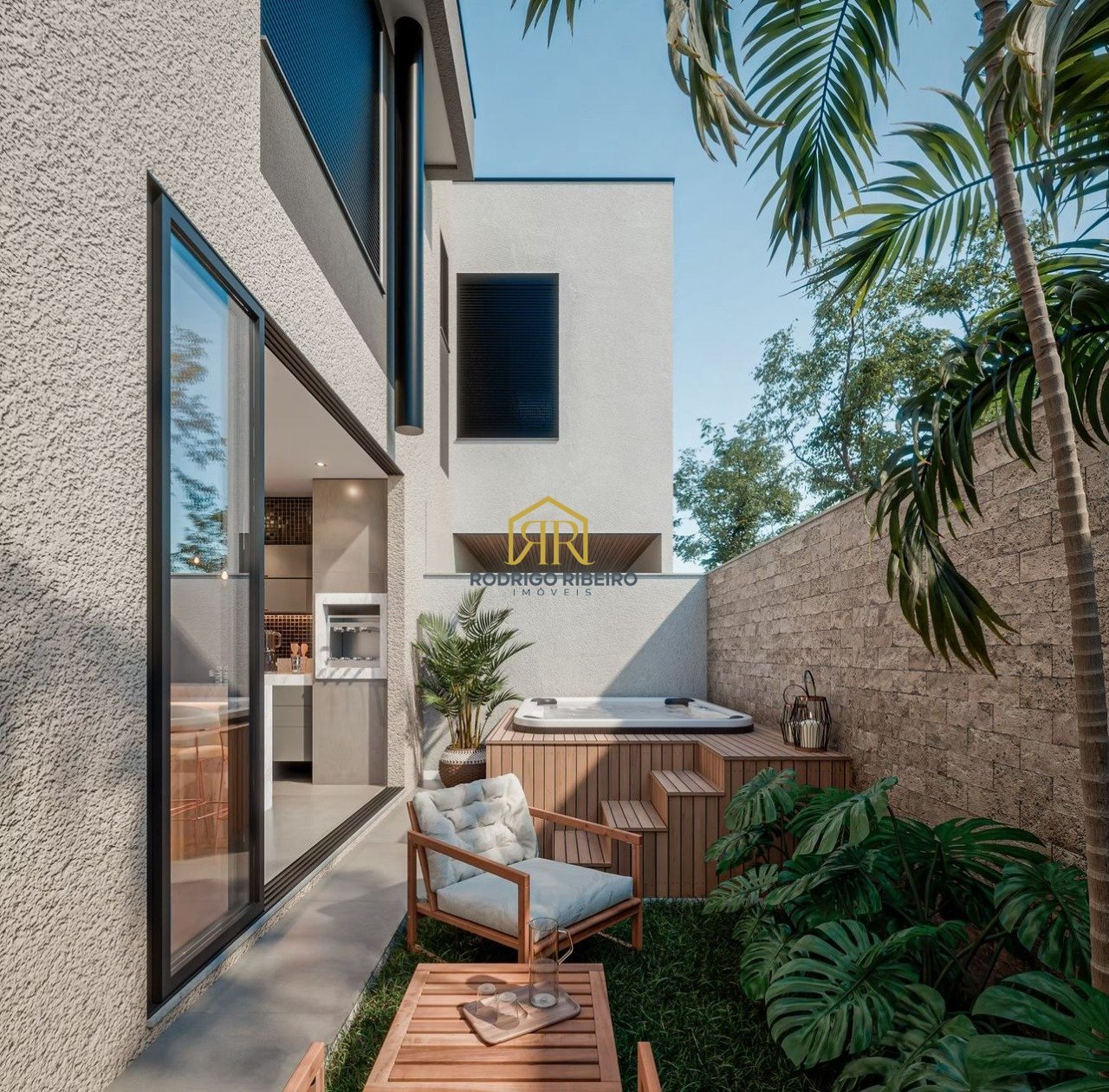 WhatsApp Image 2025-09-30 at 14.41