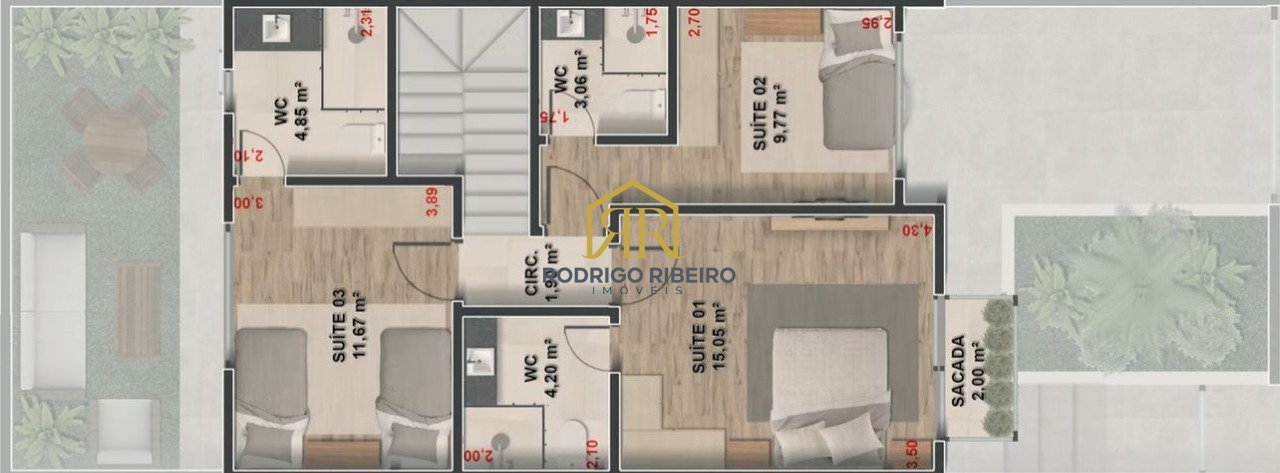 WhatsApp Image 2025-09-30 at 14.41