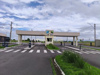 land_lot em Avenida Francisco Fonseca, Porto Real - Porto Real - RJ