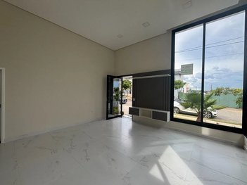 house em Avenida Landscape, Cyrela Landscape Esplanada - Votorantim - SP
