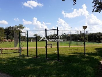 house em Avenida Jornalista Bruno Kauffmann, Jardim Nova Aliança Sul - Ribeirão Preto - SP