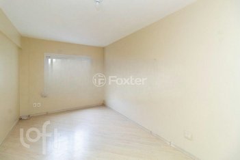 apartment em Avenida João Pessoa, Farroupilha - Porto Alegre - RS