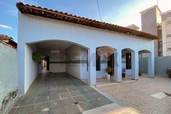 house em Rua Luís Galhardoni, Jardim Casa Grande - Mogi Guaçu - SP
