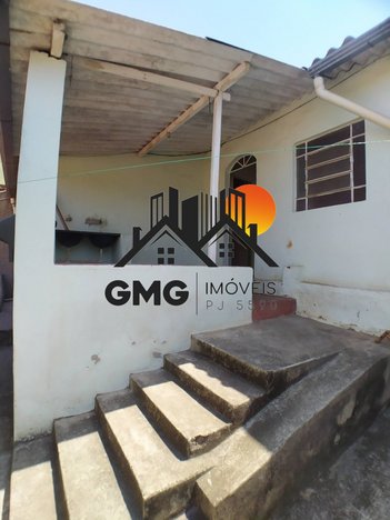 apartment em Rua São Cristóvão, São Bernardo - Belo Horizonte - MG