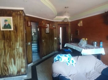 house em Rua Dom Estevão Pimentel, Chácara Belenzinho - São Paulo - SP