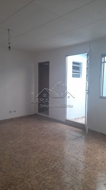 office em Amador Bueno da Veiga, Penha de França - São Paulo - SP