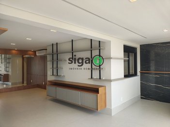 apartment em Rua Balsa, Freguesia do Ó - São Paulo - SP