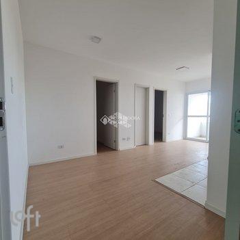 apartment em Alda, Centro - Diadema - SP