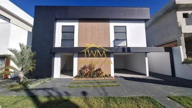 house em Avenida 1, Nova São Pedro - São Pedro da Aldeia - RJ