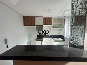 apartment em Rua Marta Aguiar da Silva, Vida Nova - Lauro de Freitas - BA