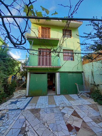 commercial_property em Geraldo Russomano, Cassino - Rio Grande - RS