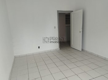 apartment em Rua Guaianases, Campos Elíseos - São Paulo - SP